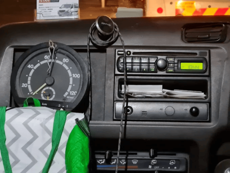 Image for BusCharter-Bus Hire Sydney with ID of: 6807686