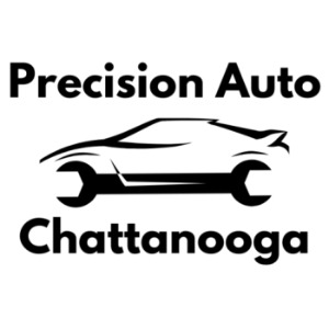 Image for Precision Auto Repair with ID of: 6668227