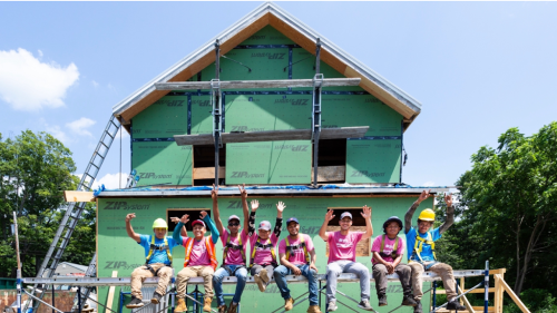 Image for Golden Group Roofing with ID of: 6807706