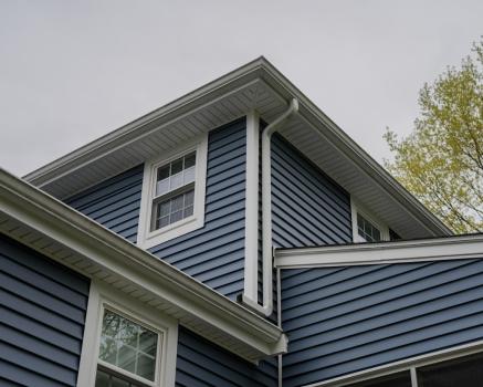 Image for Golden Group Roofing with ID of: 6807708