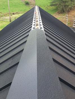 Image for Grit Gutters and Roofing with ID of: 6807741