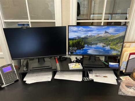 Image for Downtown Computer Services with ID of: 6807837