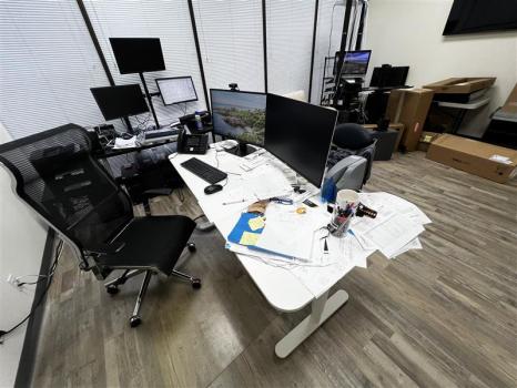 Image for Downtown Computer Services with ID of: 6807838