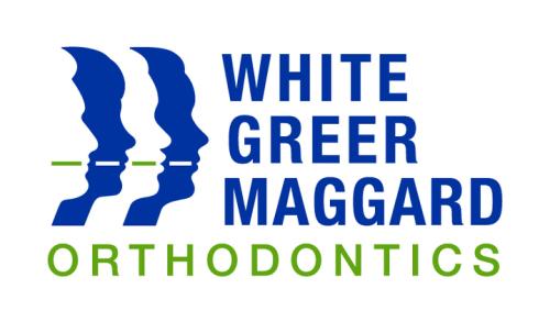 Image for White, Greer & Maggard Orthodontics with ID of: 4597208