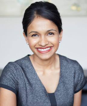 Image for Australian Dental Specialists with ID of: 6807913