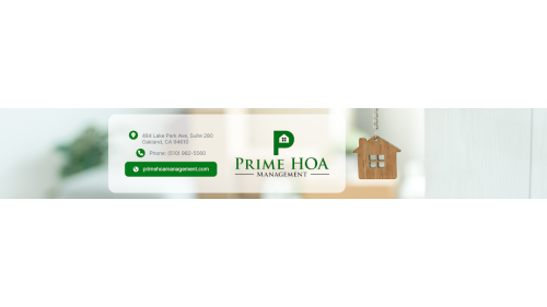 Image for Prime HOA Management Corporate with ID of: 6807935