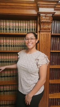 Image for Acclaim Legal Services with ID of: 6807942