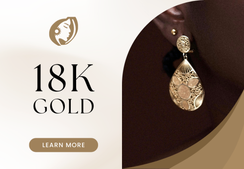 Image for Maharani Jewellers with ID of: 6807947