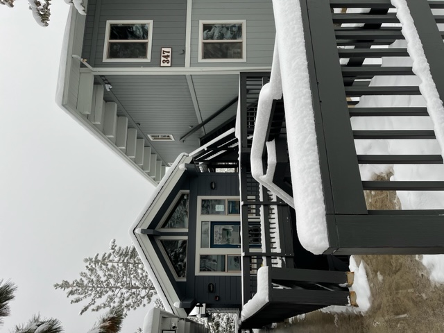 Image for Tahoe Trail Resort with ID of: 6807967