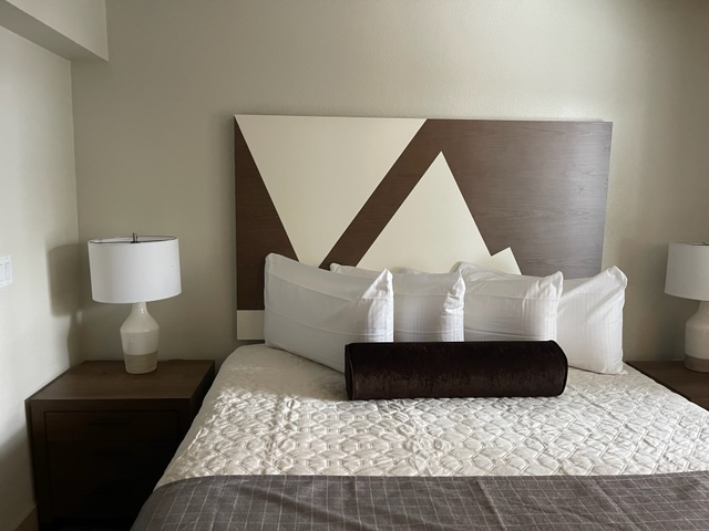 Image for Tahoe Trail Resort with ID of: 6807969