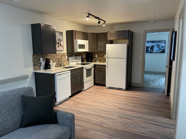 Image for Tahoe Trail Resort with ID of: 6807971
