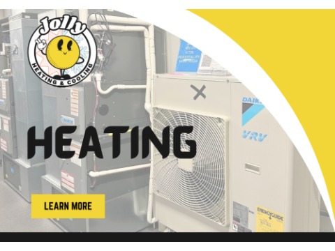 Image for Jolly Heating & Cooling with ID of: 6807996