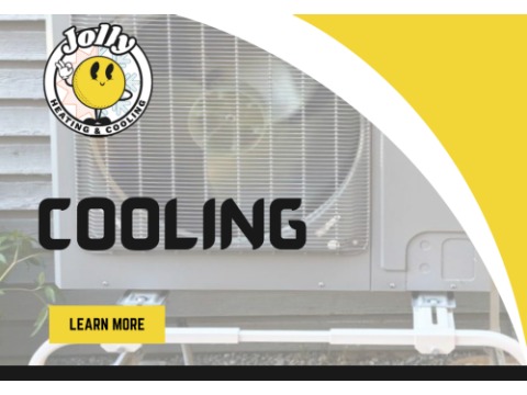 Image for Jolly Heating & Cooling with ID of: 6807997