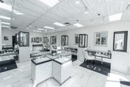 Image for Christopher Fine Diamonds with ID of: 6808083
