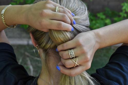 Image for Christopher Fine Diamonds with ID of: 6808087