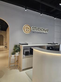 Image for STUDIObyU Toronto with ID of: 6808123