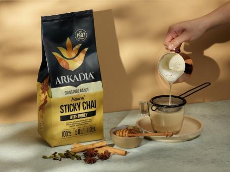 Image for Arkadia Beverages with ID of: 6808196