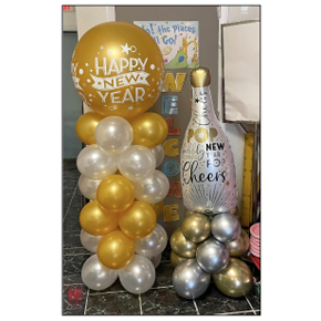 Image for LTM Balloons & Banners with ID of: 6808304
