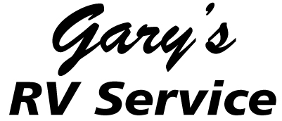 Image for Gary's RV Service with ID of: 6808324