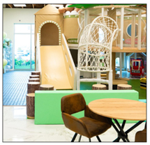 Image for Play Harbor with ID of: 6808342