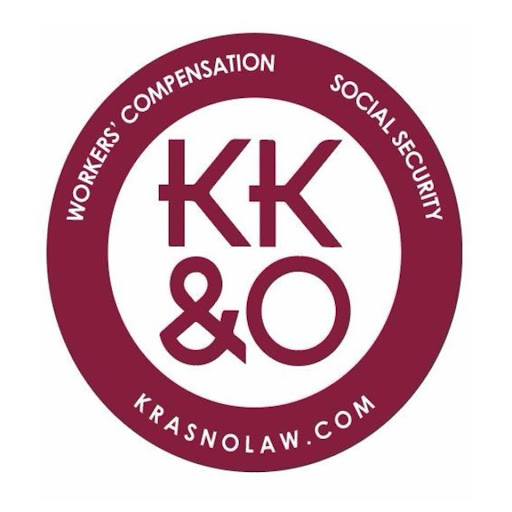 Image for Krasno Krasno & Onwudinjo with ID of: 5580009