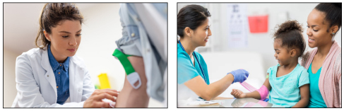 Image for MediCert Pro Lab with ID of: 6808377