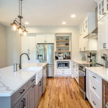 Image for Elite Installations LLC with ID of: 6808383