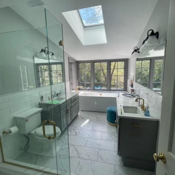 Image for Elite Installations LLC with ID of: 6808385