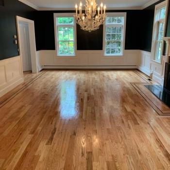 Image for Elite Installations LLC with ID of: 6808387