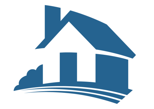 Image for Assurance Financial - Warner Robins with ID of: 6808402