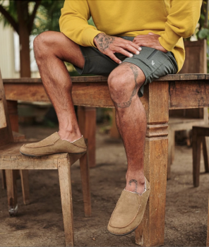 Image for Graham's Style Store with ID of: 6808444