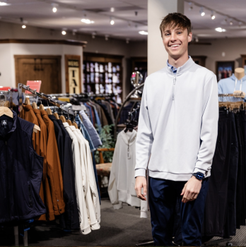 Image for Graham's Style Store with ID of: 6808446