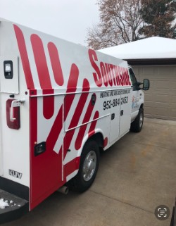 Image for Southside Heating and Air Conditioning with ID of: 6808520