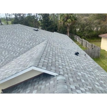 Image for Pyramid Roofing FLA with ID of: 6808553
