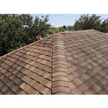 Image for Pyramid Roofing FLA with ID of: 6808554