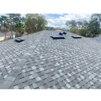 Image for Pyramid Roofing FLA with ID of: 6808555