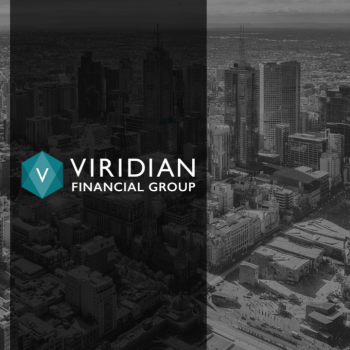 Image for Viridian Advisory with ID of: 6808642