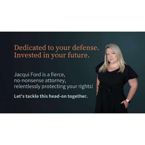 Image for Jacqui Ford Law with ID of: 6808690