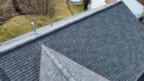 Image for Mattsson Roofing with ID of: 6808711