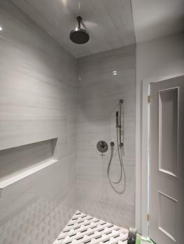 Image for Axiom Plumbing with ID of: 6808726
