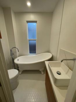 Image for Axiom Plumbing with ID of: 6808727