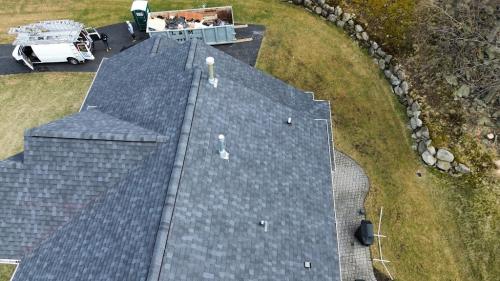 Image for Mattsson Roofing with ID of: 6808729