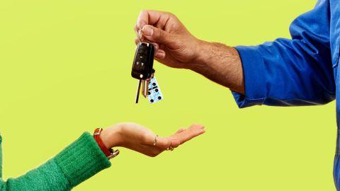Image for Roda Auto Repair with ID of: 6808780