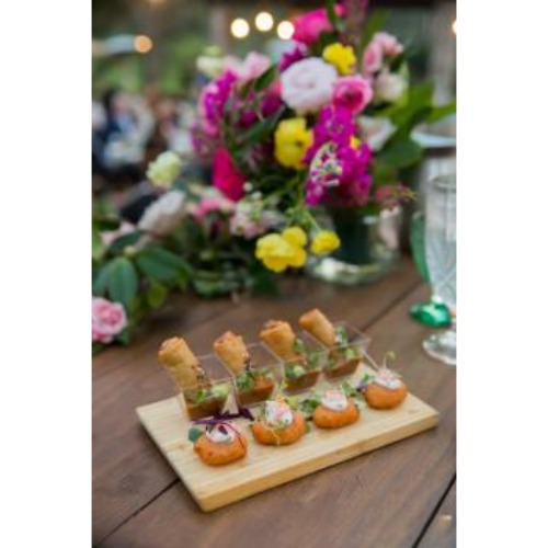 Image for Personal Touch Dining with ID of: 6808868