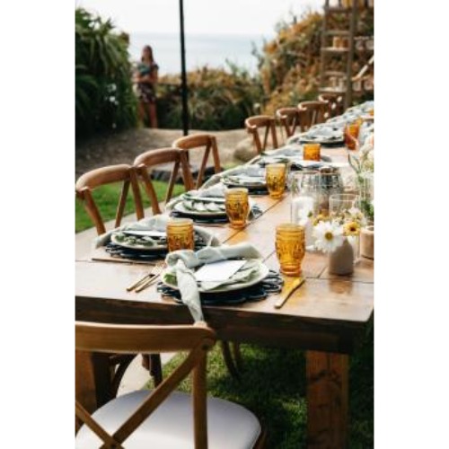 Image for Personal Touch Dining with ID of: 6808869