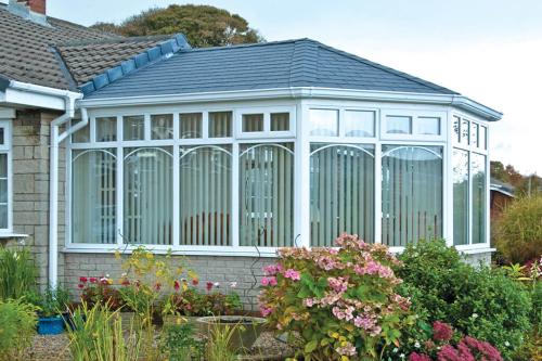 Image for Double Glazing Direct Ltd with ID of: 6808905