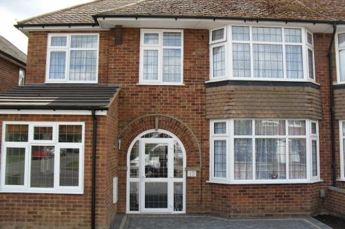 Image for Double Glazing Direct Ltd with ID of: 6808908