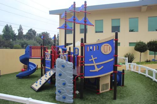 Image for Pacific Play Systems, Inc. with ID of: 6808926
