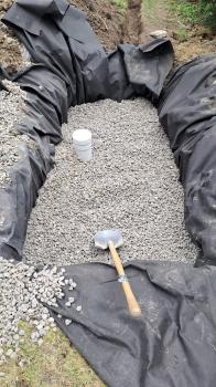 Image for Aquamaster Basement Waterproofing Toronto with ID of: 6808955