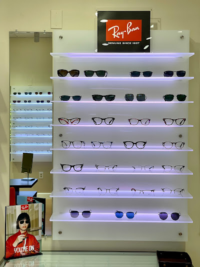 Image for Your Eye Doctor P.C. with ID of: 6808995